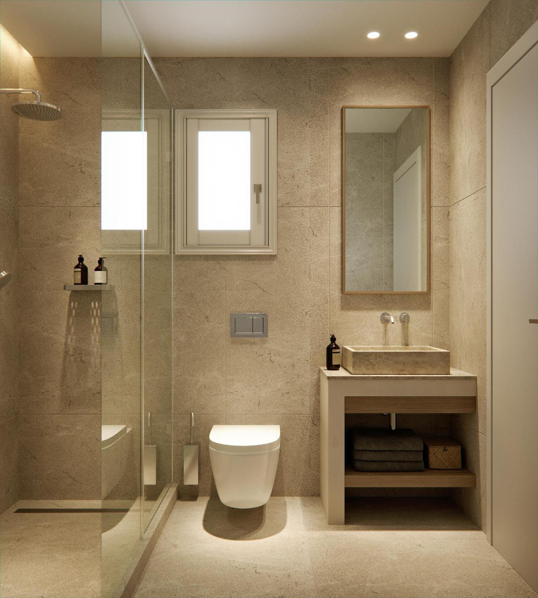 קופוניסיה Aeolos Hotel מראה חיצוני תמונה